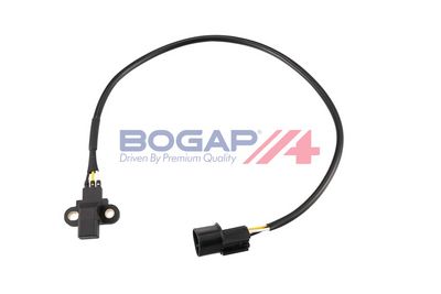 SENZOR IMPULSURI ARBORE COTIT