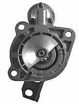 STARTER ACAUTO ACCBS0343 1