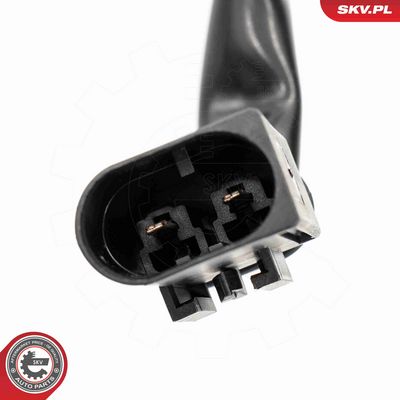 COMPRESOR INSTALATIE AER COMPRIMAT ESEN SKV 58SKV539 6