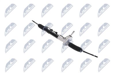 CASETA DIRECTIE NTY SPKCH013 29