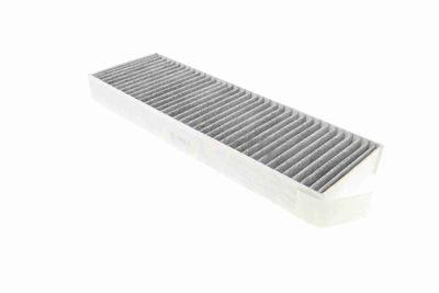 FILTER INNENRAUMLUFT VEMO V22315001 6