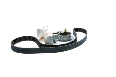 SET CUREA DE DISTRIBUTIE VAICO V104178 31