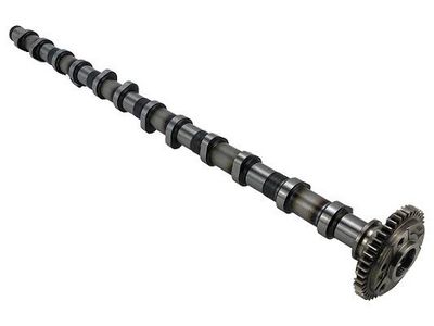 AX CU CAME AE CAM1028 2