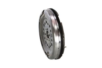 VOLANTA REMANTE 009001000089R 45