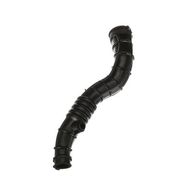 SCHLAUCH LUFTVERSORGUNG GATES ANTK1042 57