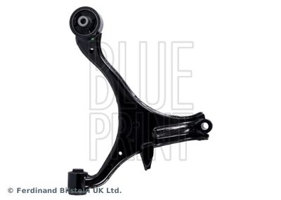 Control/Trailing Arm, wheel suspension BLUE PRINT ADH286125