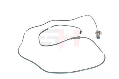 SENZOR TURATIE ROATA GH GH712530H 19