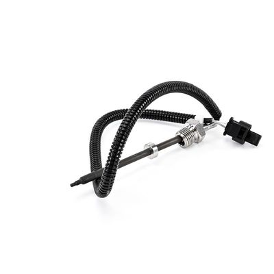 SENSOR ABGASTEMPERATUR DELPHI TS3036412B1 11