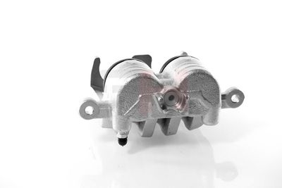 ETRIER FRANA GH GH434445V 34