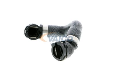 FURTUN RADIATOR VAICO V202391 8