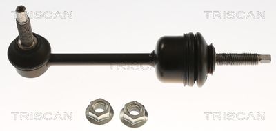 биалета TRISCAN 8500 80650