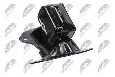 SUPORT MOTOR NTY ZPSCH084 13