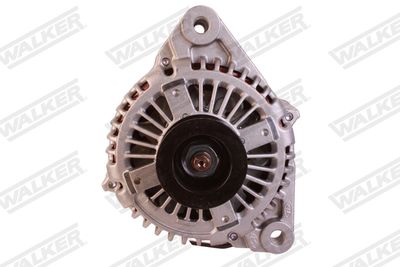 Alternator WALKER WAL01894