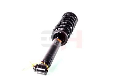 ANSAMBLU TELESCOP ARC GH GH331565C01 44