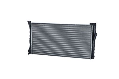 RADIATOR RACIRE MOTOR NRF 53248A 27