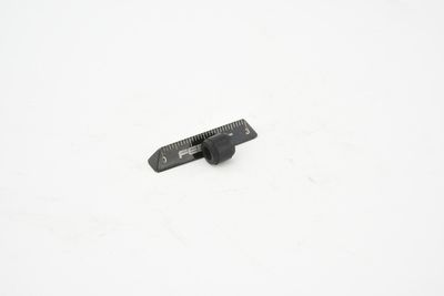 SET ACCESORII ETRIER FRANA FEBEST TTV45WR 23