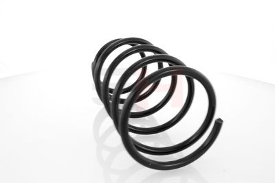 ARC SPIRAL GH GH203904 1