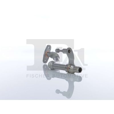 CONDUCTA ULEI INCARCARE FA1 610824 25