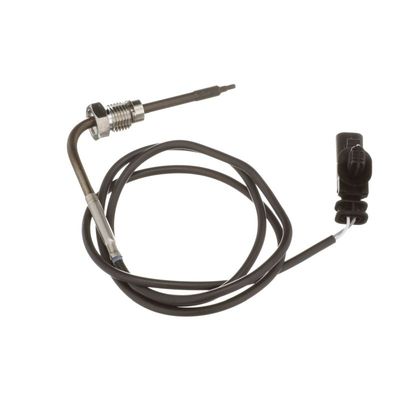 SENSOR ABGASTEMPERATUR DELPHI TS30231 63