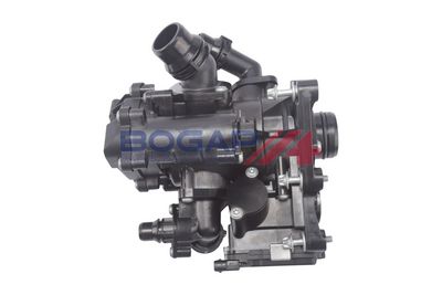 TERMOSTAT LICHID RACIRE BOGAP B4247114 1