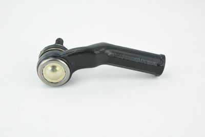 CAP DE BARA FEBEST 2121FOCIIIRH 27