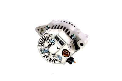 GENERATOR / ALTERNATOR REMANTE 011003000965R 30