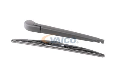 SET STERGATOARE CURATARE PARBRIZ VAICO V258186 13
