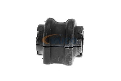 LAGERUNG STABILISATOR VAICO V303159 48