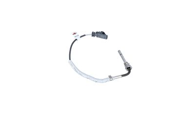 SENZOR TEMPERATURA GAZE EVACUARE NRF 707124 28