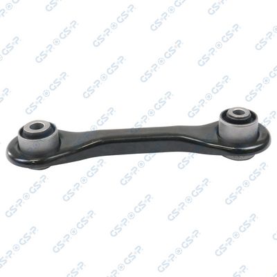 BRAT SUSPENSIE ROATA