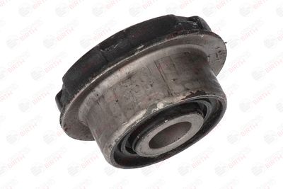 SUPORT TRAPEZ BIRTH 2176 6