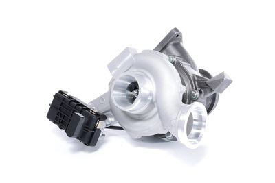 LADER AUFLADUNG BTS Turbo T914561BT 5