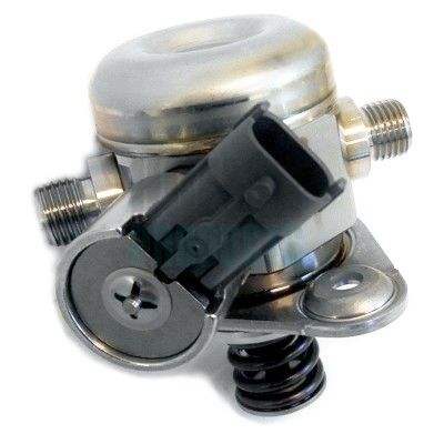 POMPA DE INALTA PRESIUNE