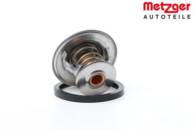 TERMOSTAT LICHID RACIRE METZGER AUTOTEILE 4006336 23