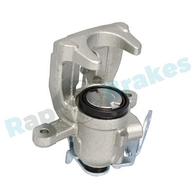Vorschau Bremssattel Ansicht 6