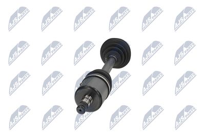 PLANETARA NTY NPWVV045 35