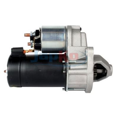 STARTER JAPKO MT137JM 1