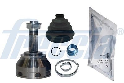 FRECCIA CVJ13-1059 ШРУС  для ALFA ROMEO 147 (937_) 1.9 JTD 16V (937.AXG1B, 937.BXG1B)