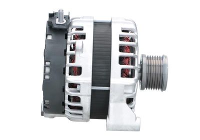 GENERATOR / ALTERNATOR BV PSH 215560180280 3
