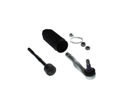 REPARATURSATZ SPURSTANGE BOSCH KS00004057 20