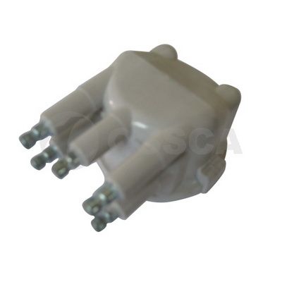 капачка на дистрибутор на запалване OSSCA 21310