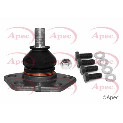 Ball Joint APEC AST0059