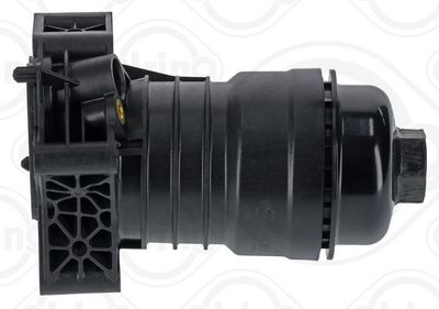 GEHäUSE ÖLFILTER ELRING B34880 4