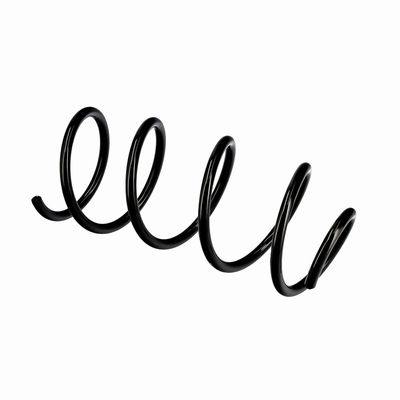 ARC SPIRAL EIBACH R10223 21