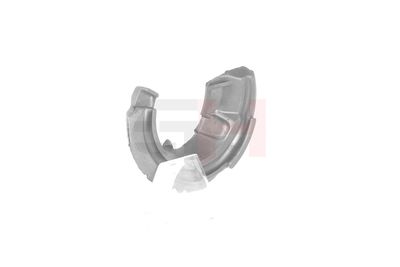 TAMPON CAUCIUC SUSPENSIE GH GH629965 39