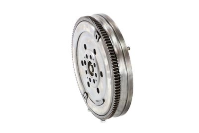 VOLANTA REMANTE 009001000008R 10