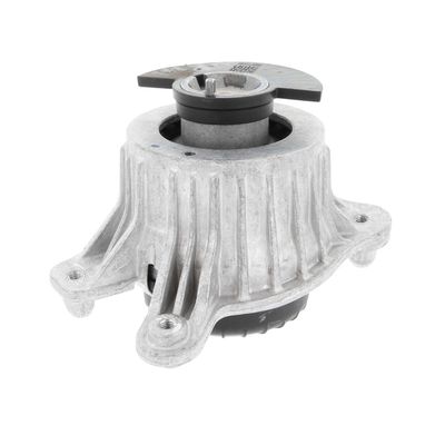 LAGERUNG MOTOR CORTECO 49427596 26