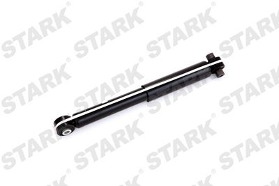 Stark SKSA-0131849 Амортизатори  для FORD C-MAX (Форд К-маx)