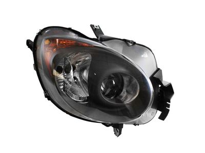 HAUPTSCHEINWERFER ABAKUS 6671117LMLDEM2 1