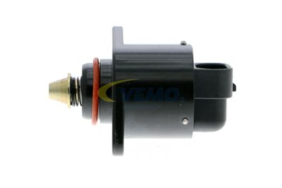 SUPAPA REGLAJ MERS IN GOL ADMISIE AER VEMO V40770001 13